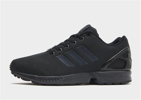 adidas flux zwart koper nederland|adidas Originals ZX FLUX .